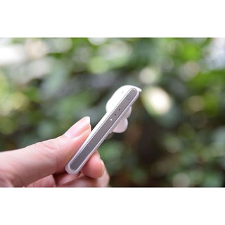 Tai nghe bluetooth QCY Q11