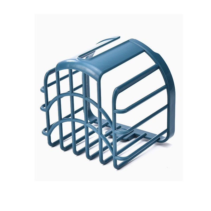 Giá đựng cuộn khăn giấy tiện dụng cao cấp