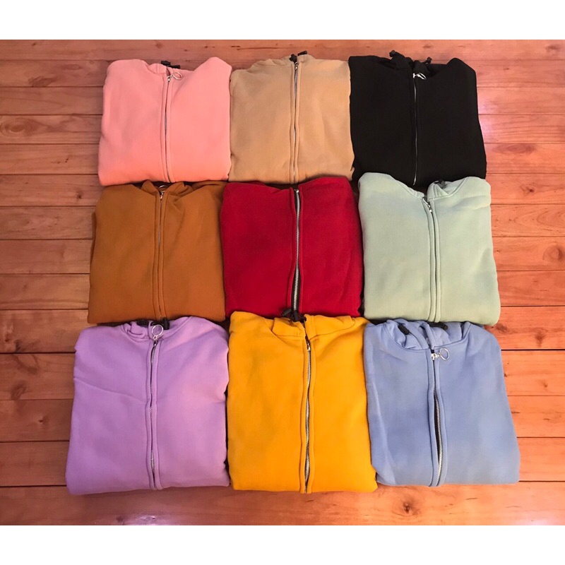 G39. 0211. ÁO KHOÁC NỈ BO TAY