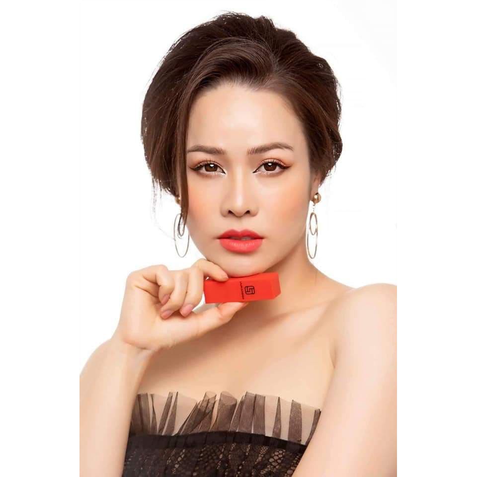 Son lì - son Laura Sunshine - son Nhật Kim Anh | BigBuy360 - bigbuy360.vn