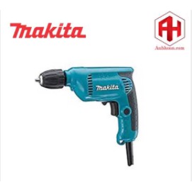 Máy khoan 10mm Makita M0601B