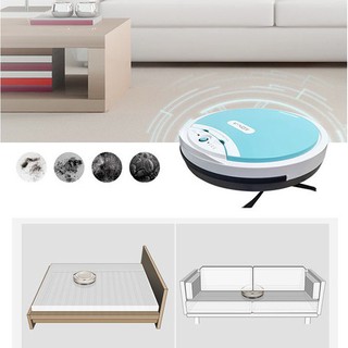 MÁY HÚT BỤI KONKA KC-D11