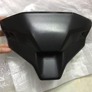 Ốp đồng hồ zin MSX SF 125 chính hãng Honda