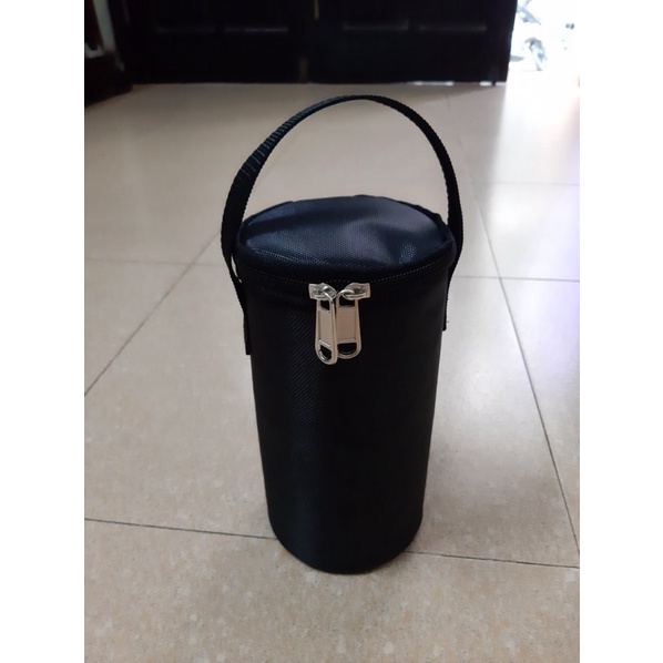 Túi đựng loa Home Portable