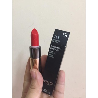 SON KIKO XÁCH TAY TỪ ĐỨC