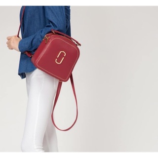 Balo túi xách Daphne sale