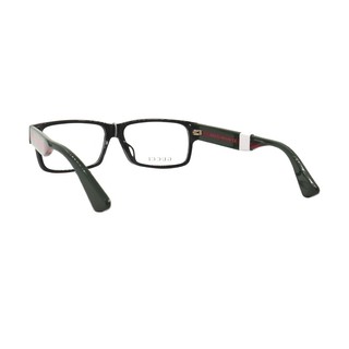 Gọng Kính Unisex Gucci GG0344OA