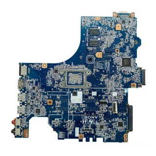 MAIN SONY VAIO SVF142A29M DA0HK8MB6E0 i3 SHARE