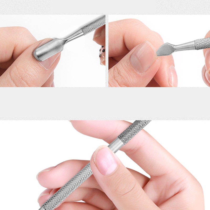 Dụng Cụ Cắt Biểu Bì Da Chết YOUYO