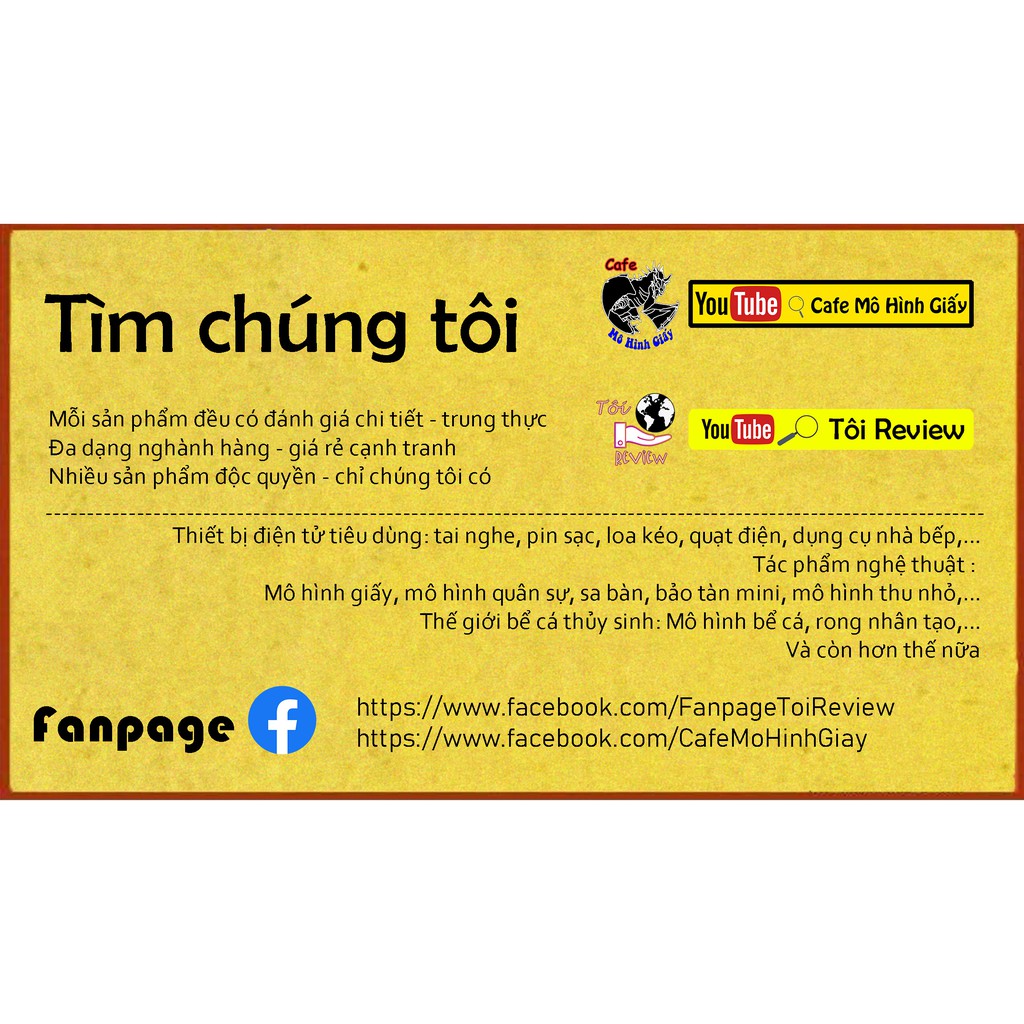 Đánh giá bộ dây tập GYM thể thao tại nhà. Dây ngũ sắc 5 màu 54 Bài tập: Ngực, Vai, Lưng, Xô, Mông, Eo, Chân, Đùi