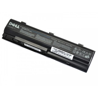 Pin dell 1300
