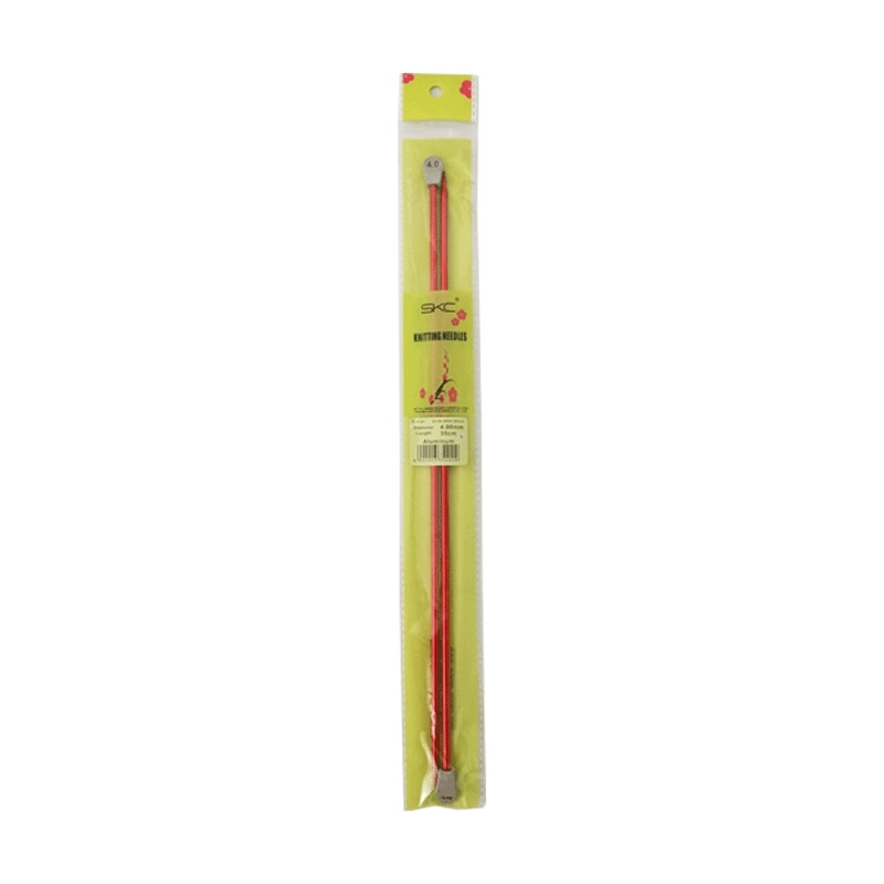 Kim đan thẳng Skc 35cm