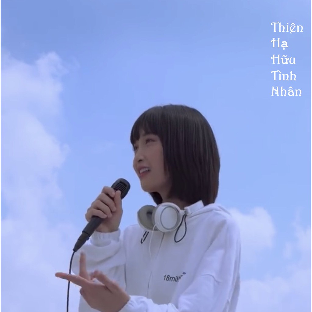 Áo KHOÁC Hoodie PAPER Ulzzang Unisex 1hitshop | BigBuy360 - bigbuy360.vn