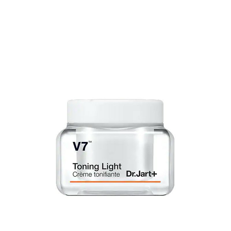 Kem V7 Toning Light Dr.Jart+ 𝑭𝒓𝒆𝒆𝒔𝒉𝒊𝒑 50ml [Mới]