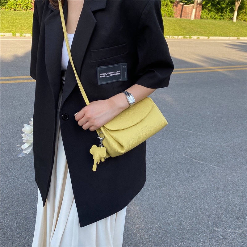 Túi Đeo Vai Thời Trang Mới 2022