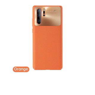 Huawei p30 - p30 pro ốp lưng nhựa cứng hiệu joy rom