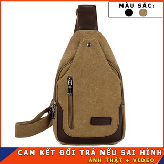 Túi đeo chéo nam nữ thời trang cao cấp,quảng châu th067.