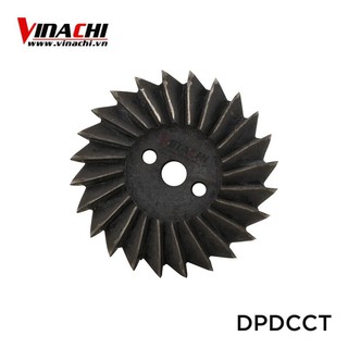 Dao phay cầu thang ,tượng gỗ - 1 cái