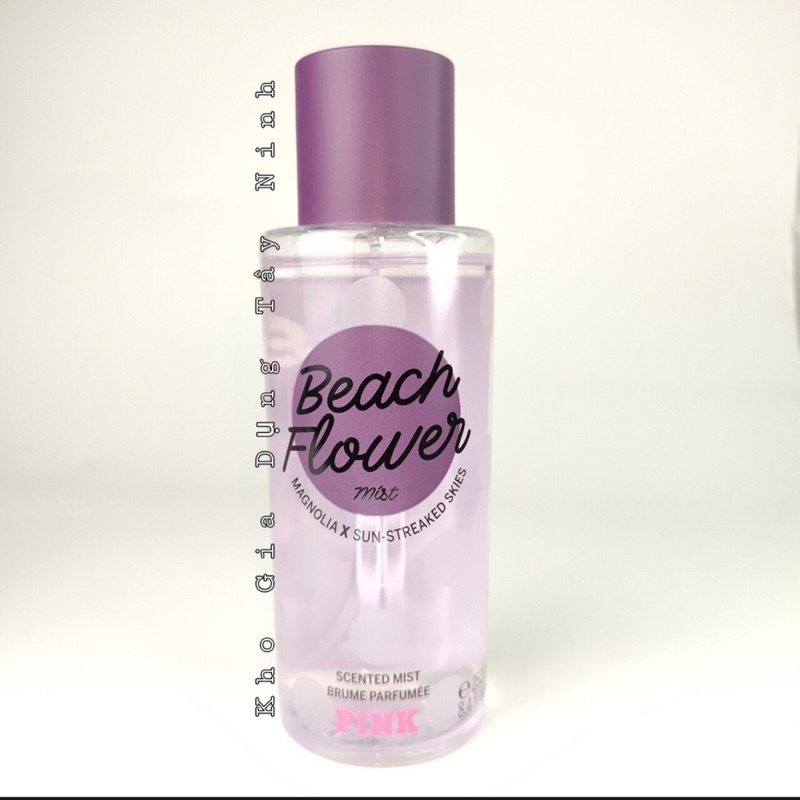 Hàng tex size mini | Thế Giới Skin Care