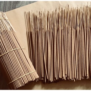 NHANG TRẦM SẠCH ĐÓN TÀI LỘC, MAY MẮN, BÌNH AN, LÀM ĂN THUẬN LỢI