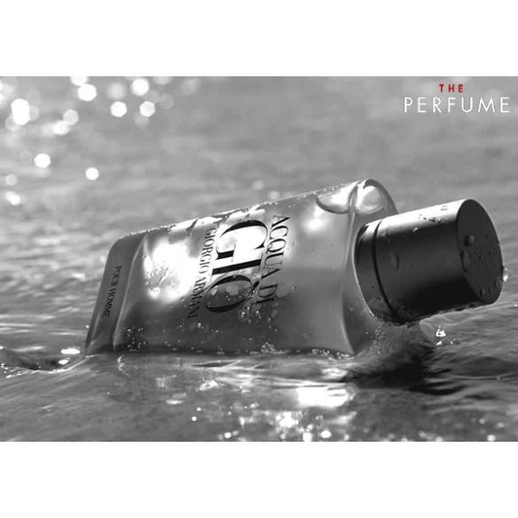 [CHÍNH HÃNG] - Nước hoa ACQUA DI GIO PM26!!!!!!!!