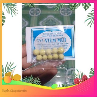 V.m đỗ thái nam 150k
