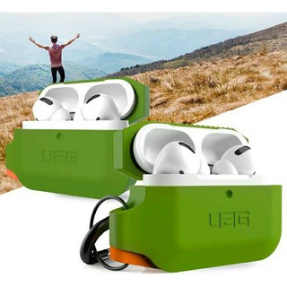 Case UAG chống va đập cho airpod1,2, pro