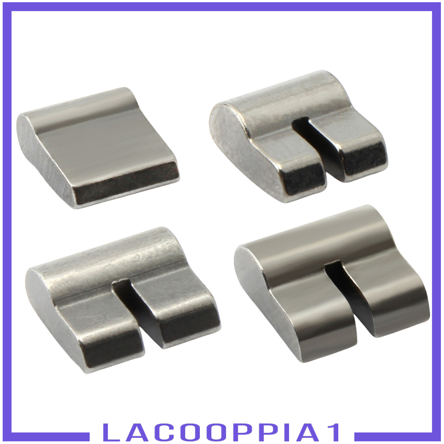 Băng Cassette (Lapoppia1) Cho Xe Đạp