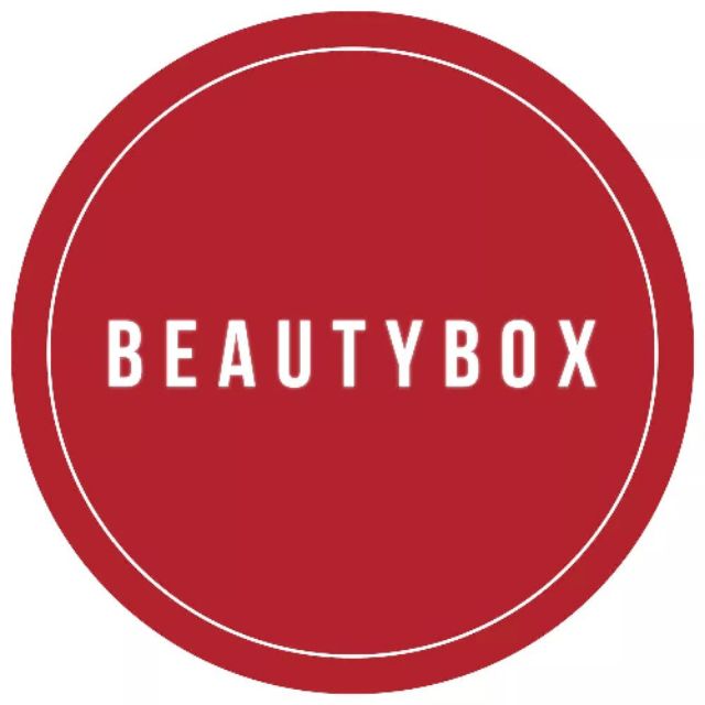 Beautybox.vn