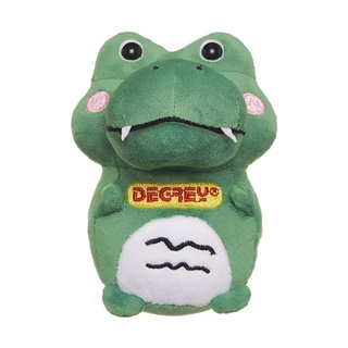 Gấu Xoài Bông Degrey