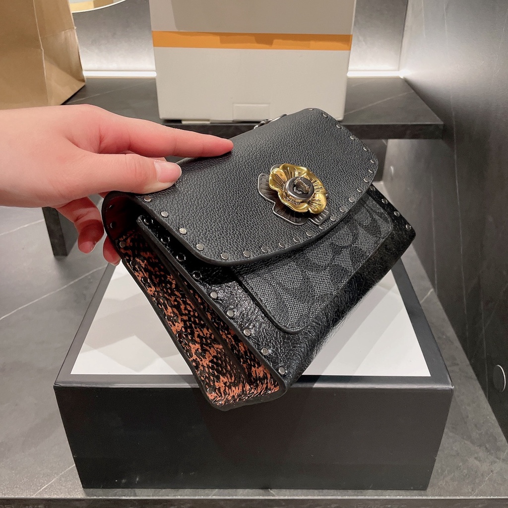 Túi Coach* cao cấp