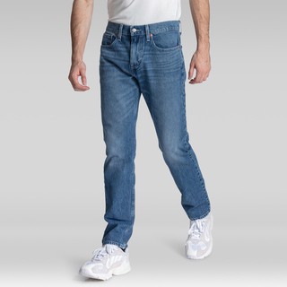 LEVI'S - Quần Jeans Nam Dài 29507-0459  