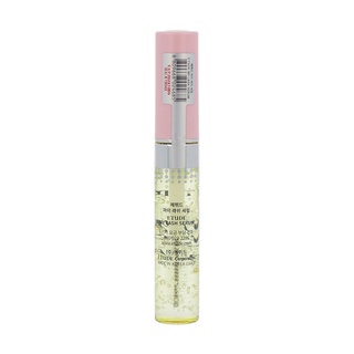 Serum Etude House My Lash 9g