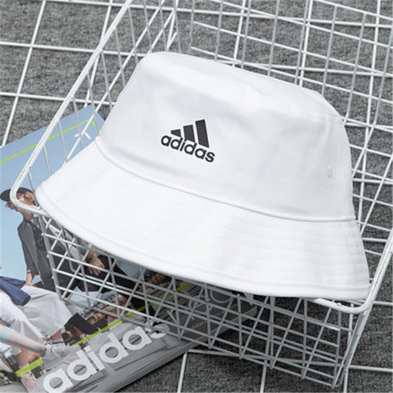 Adidas Nón Tai Bèo Chất Lượng Cao Thời Trang Đi Biển