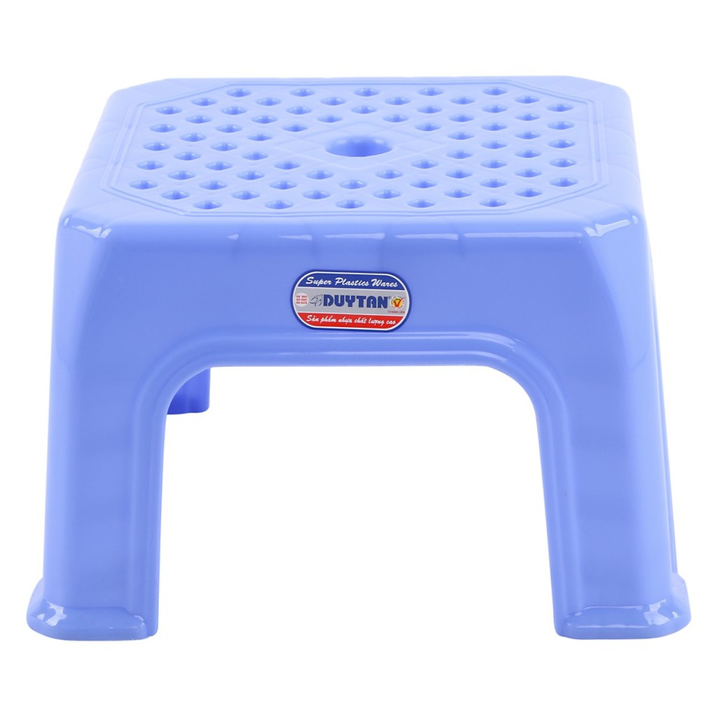 Ghế nhựa mini - plastic chair