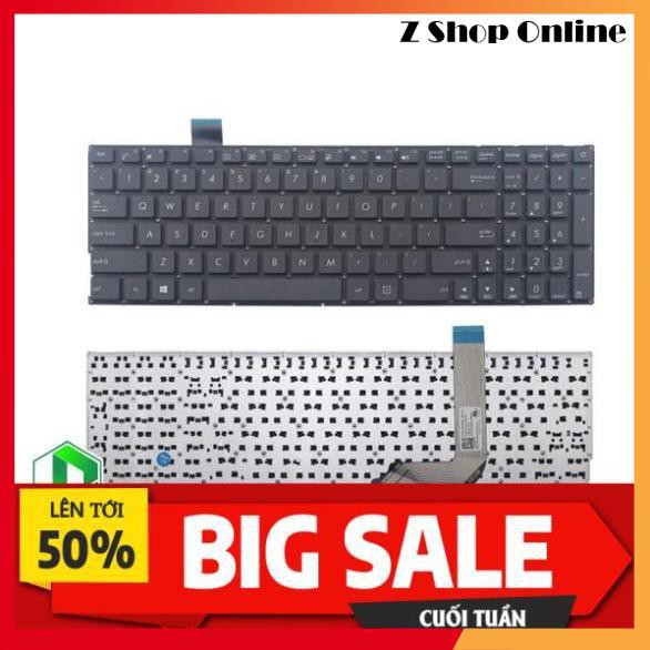 🎁 Bàn phím ASUS X542 X542B