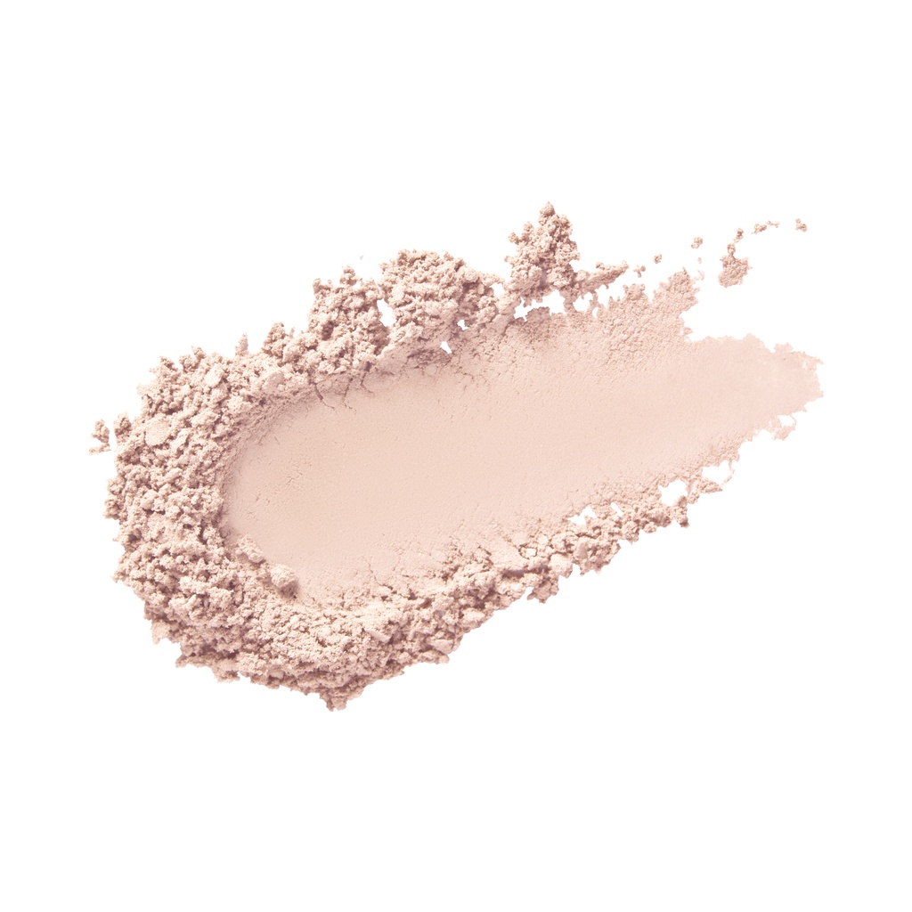 Phấn phủ kiềm dầu SISTER ANN 50g | BigBuy360 - bigbuy360.vn