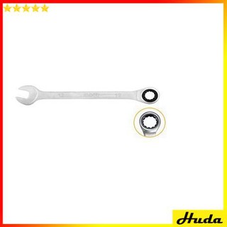 CỜ LÊ MIỆNG VÒNG HAI CHIỀU TOTAL TCSPAR131
