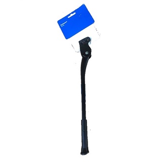 Chân chống 2 ốc Giant xe đạp chính hãng