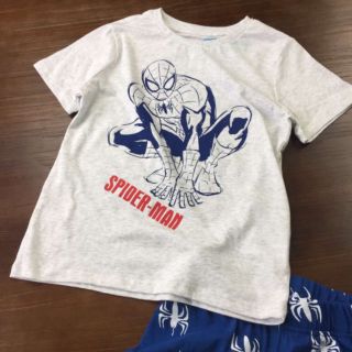Bộ disney tqxk 2_8y