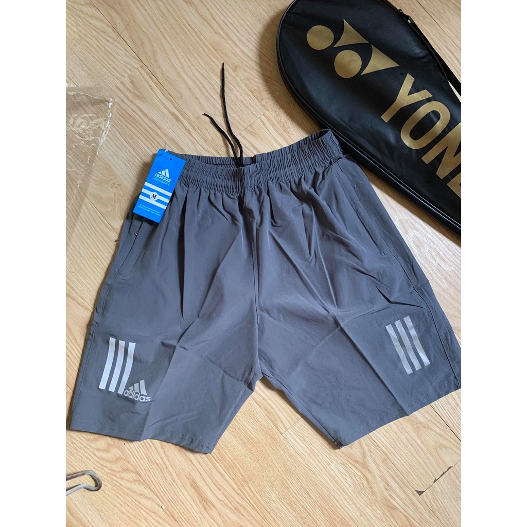 [Giá Rẻ Số 1 ] Quần Cộc Nam Chất Vải Đẹp Co Dãn,Trẻ Trung,Năng Động | BigBuy360 - bigbuy360.vn