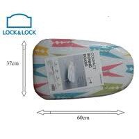 Bàn Để Ủi Quần Áo lock&amp;lock