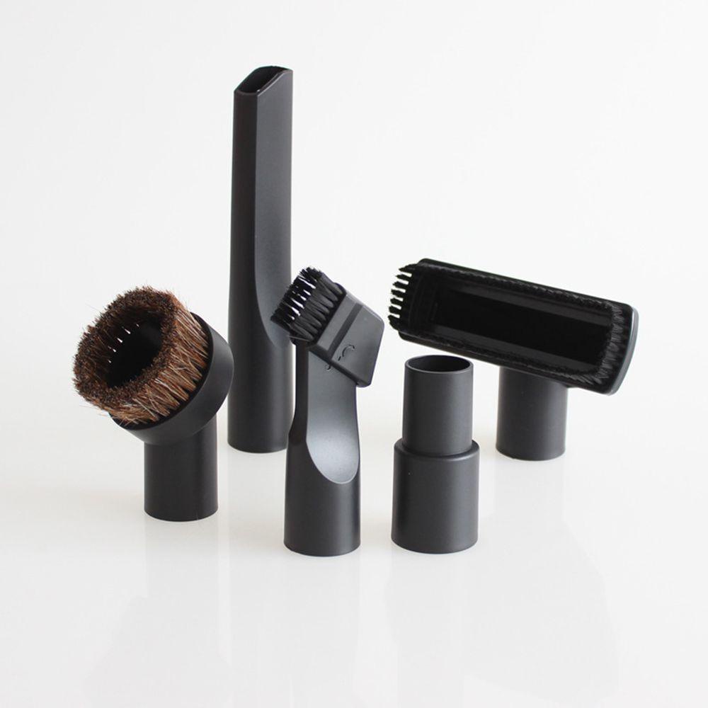 Đầu Cọ Thay Thế Cho Máy Hút Bụi 32mm 35mm