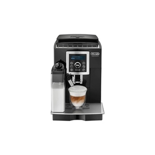 [ECAM23.460] Máy pha cà phê Delonghi ECAM23.460.B