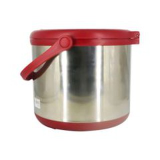 Nồi ủ Khaluck KL-710 (5L)