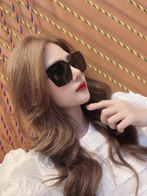 Kính Sheinhàng chuẩn auth, có mail mua hàng chính hãng | BigBuy360 - bigbuy360.vn