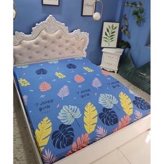 GA CHỐNG THẤM COTON [hời lắm luôn]