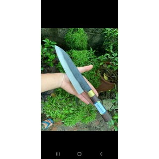 Thái lọc gyuto