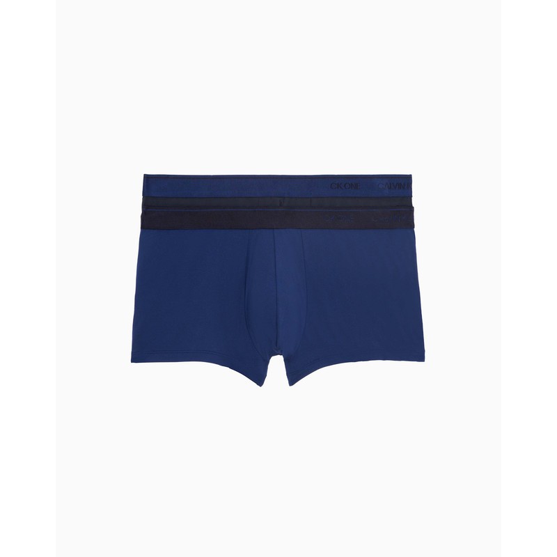 CALVIN KLEIN UNDERWEAR - Quần Lót Nam NB2387M2F