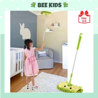 Combo đồ chơi thông minh cho bé giá sỉ ib